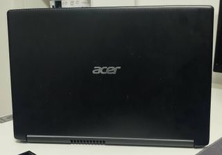 Portátil Acer Aspire 5 A515-51G-73QQ