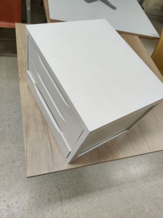 Cajonera