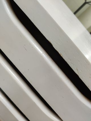 Cajonera