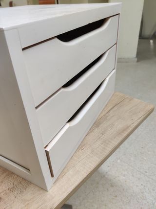 Cajonera