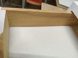 Cajonera