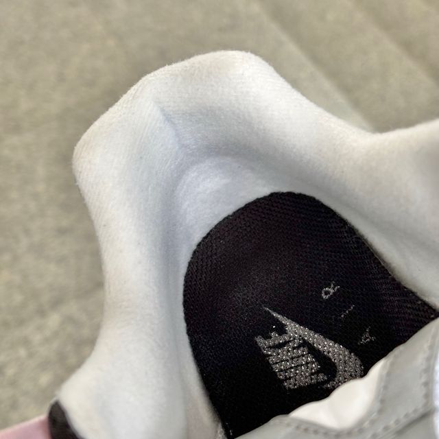 Nike Air Max 95 Pink Foam