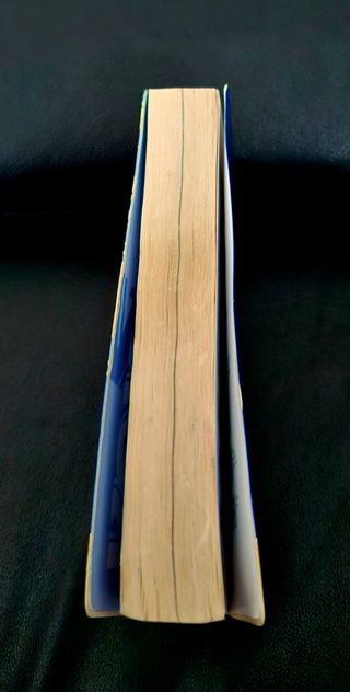 Diccionario italiano español