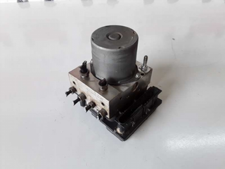 Abs Citroen C4 berlina año 2006