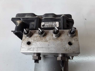 Abs Citroen C4 berlina año 2006