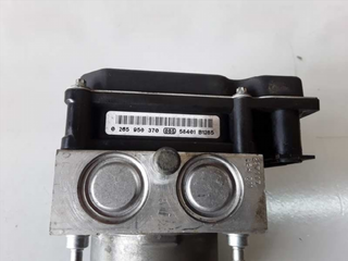 Abs Citroen C4 berlina año 2006