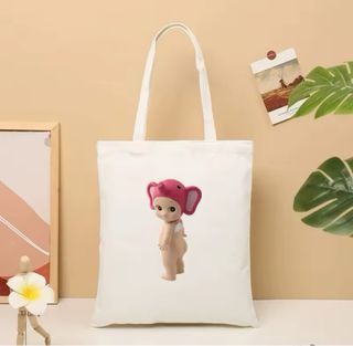 Bolso de Lona 