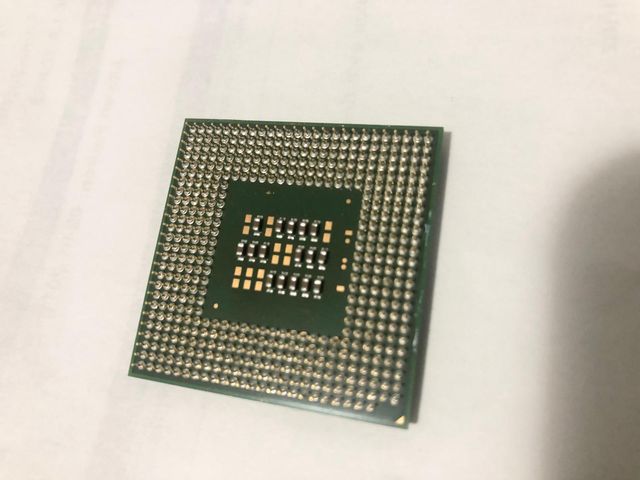 URGE ! Intel Celeron