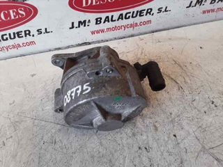 Depresor freno / bomba vacio » otros... Modelos
