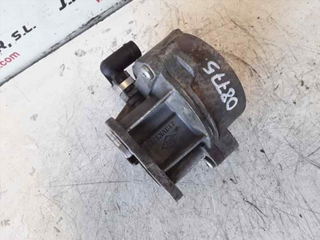 Depresor freno / bomba vacio » otros... Modelos