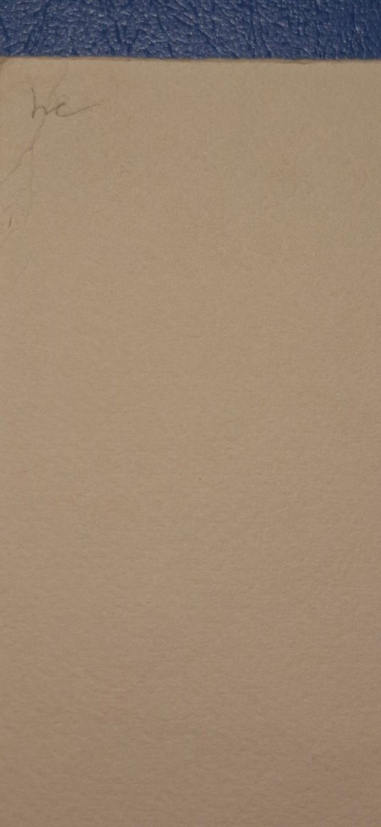 Litografia Felicita Frai Ritoccata mano