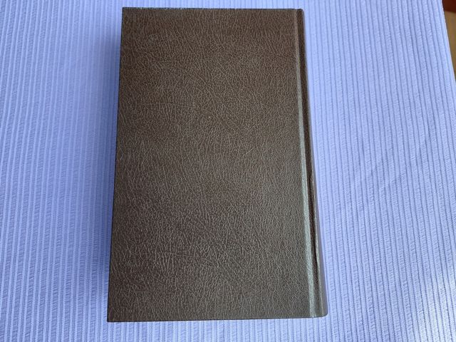 3x2 Libro Off-side de Gonzalo Torrente Ballester