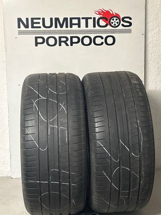 Neumaticos segunda mano pirelli 305 40 20 112Y