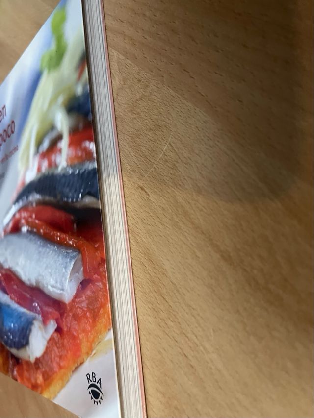 Comer bien por muy poco