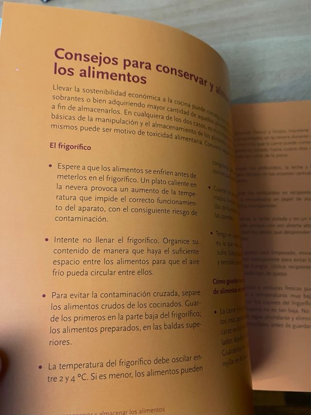 Comer bien por muy poco