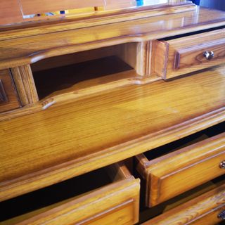 COMODA TOCADOR SINFONIER  R3760073046649