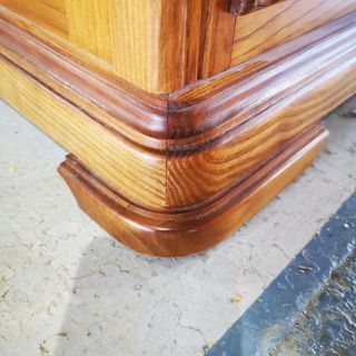 COMODA TOCADOR SINFONIER  R3760073046649
