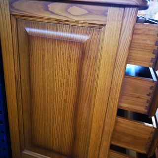 COMODA TOCADOR SINFONIER  R3760073046649