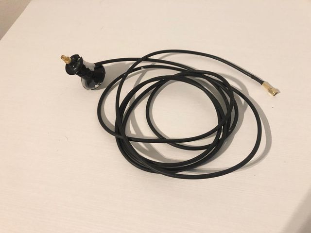 URGE ! Antena Wifi D Link