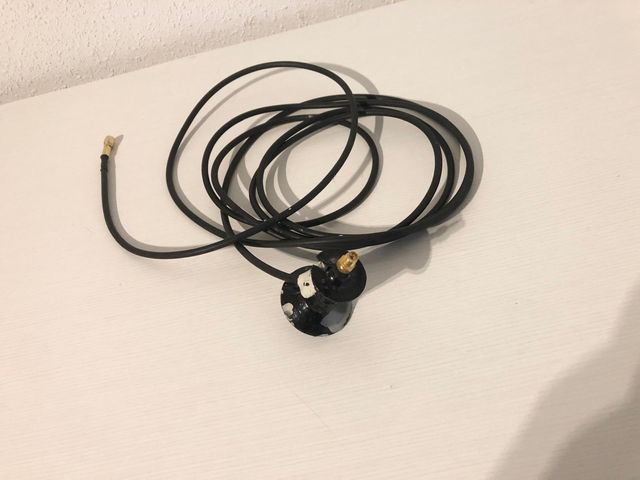 URGE ! Antena Wifi D Link