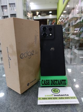 MOTOROLA EDGE 50 512 GB (B)