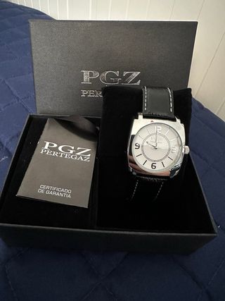 Reloj