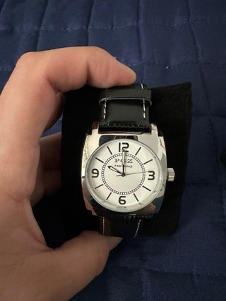 Reloj