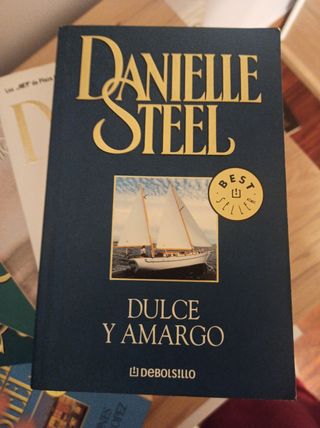 Vacaciones en Saint-Tropez (Spanish Edition)