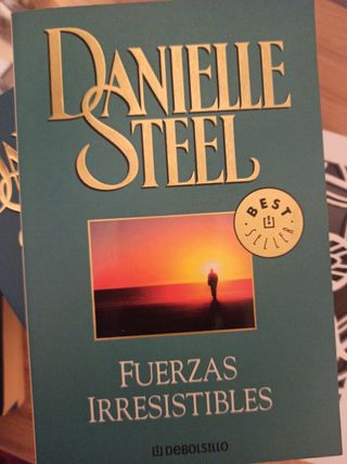 Vacaciones en Saint-Tropez (Spanish Edition)