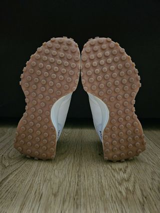 Zapatillas deportivas New Balance