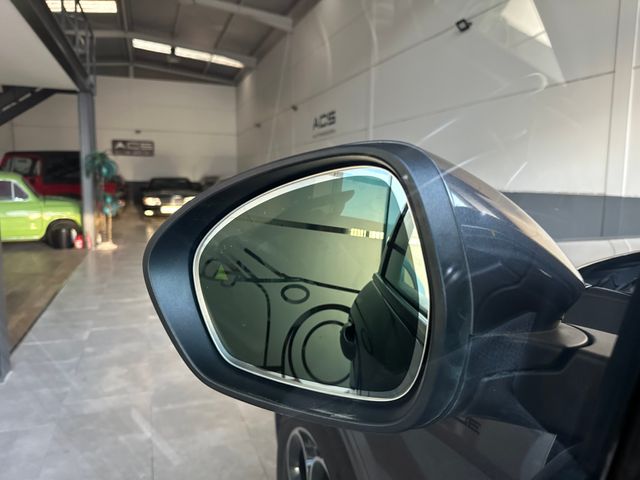 ALFA ROMEO Stelvio 2.2 Diesel Veloce Q4