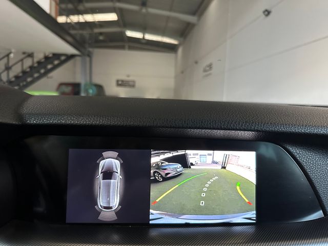 ALFA ROMEO Stelvio 2.2 Diesel Veloce Q4