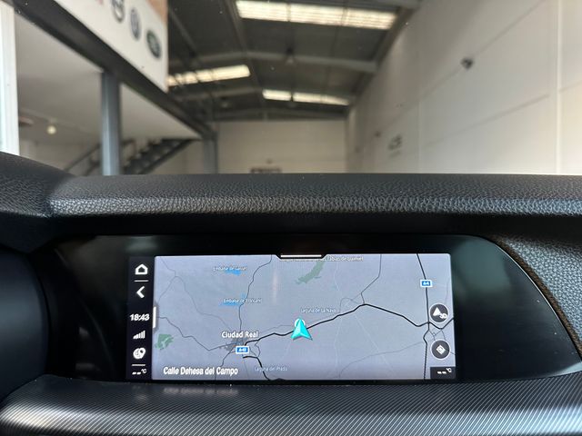 ALFA ROMEO Stelvio 2.2 Diesel Veloce Q4