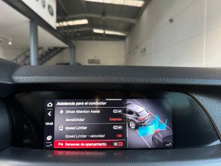 ALFA ROMEO Stelvio 2.2 Diesel Veloce Q4