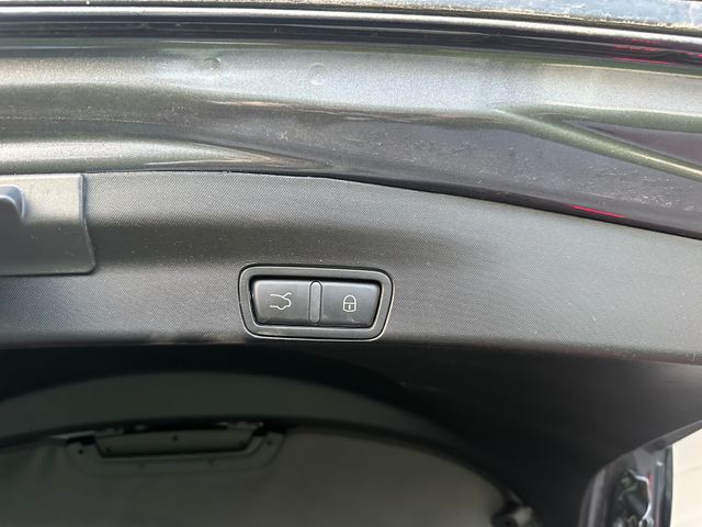 ALFA ROMEO Stelvio 2.2 Diesel Veloce Q4