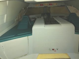 nave astronave mx7 madelman luz con pila