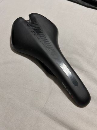 Sillin Selle Royal Seta SL