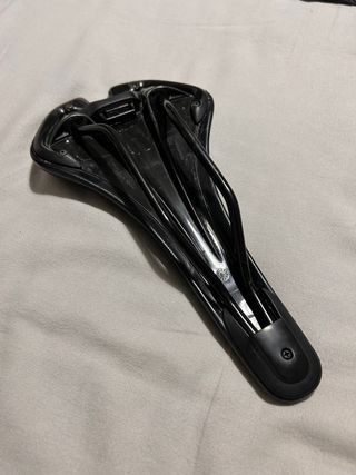 Sillin Selle Royal Seta SL