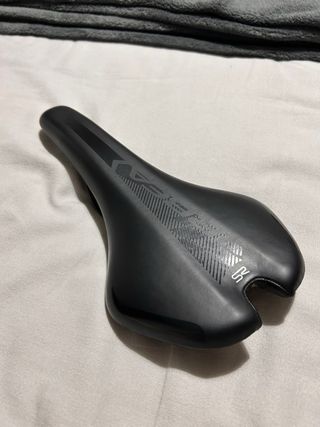 Sillin Selle Royal Seta SL