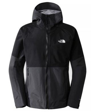 Chaqueta The North Face FutureLight