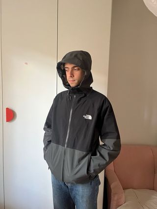 Chaqueta The North Face FutureLight