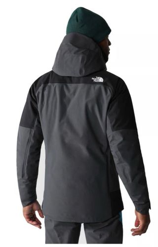 Chaqueta The North Face FutureLight
