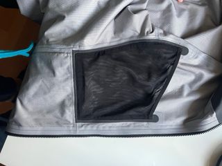 Chaqueta The North Face FutureLight