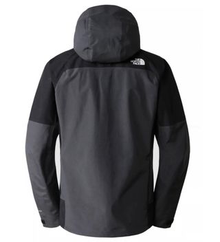 Chaqueta The North Face FutureLight