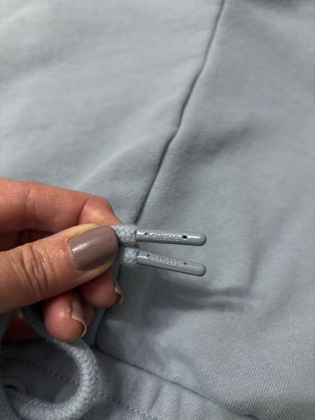 Pantalon corto hombre ellesse