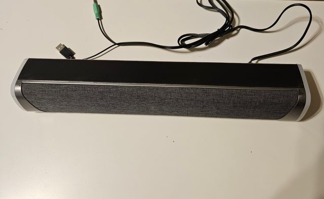 Imac 27 Pulgadas 1Tb+ 12 gb ram +Barra de sonido