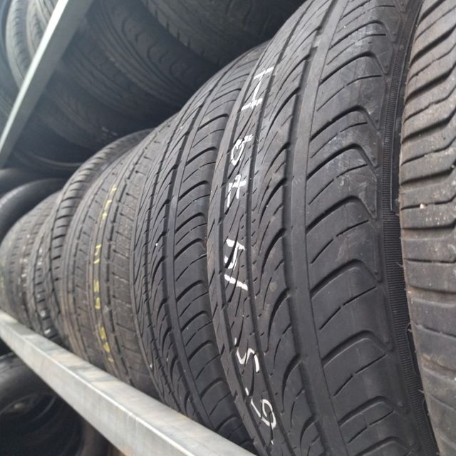 155/65/14 y 165/65/14