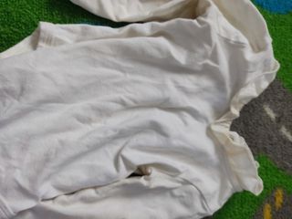 Conjunto bebe niña Chicco