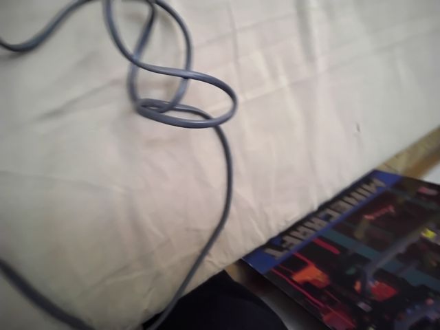 MANTA CERVICAL ELECTRICA