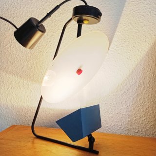 Lampara diseño